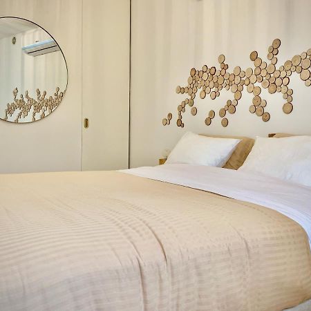 Porto Cave-Styled Duplex Apartment ภายนอก รูปภาพ