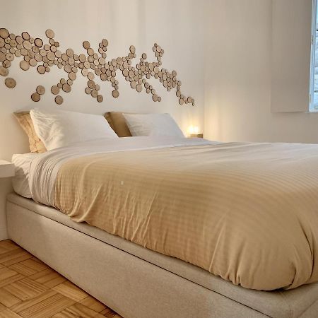Porto Cave-Styled Duplex Apartment ภายนอก รูปภาพ