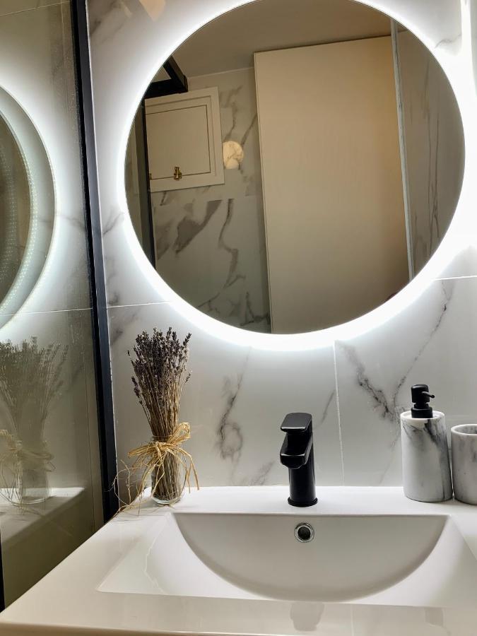 Porto Cave-Styled Duplex Apartment ภายนอก รูปภาพ