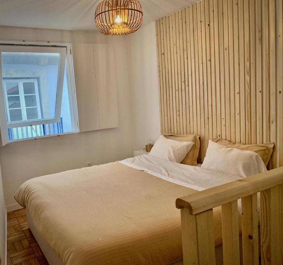 Porto Cave-Styled Duplex Apartment ภายนอก รูปภาพ